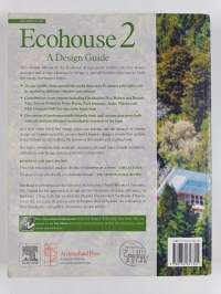 Ecohouse 2 : a design guide