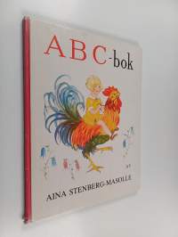 ABC-BOK