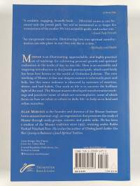 Everyday Holiness - The Jewish Spiritual Path of Mussar