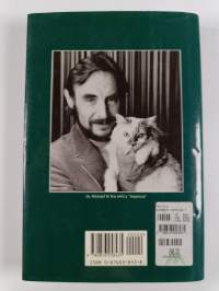 Supercat - Raising the Perfect Feline Companion