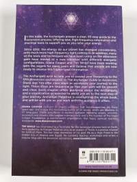 The archangel guide to ascension : 55 steps to the light - 55 steps to the light