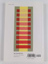 Interaction of color