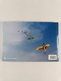 The Joy of Kites