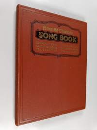 News-Chronicle Song Book
