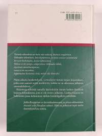 Taistelu oikeudesta : kirjoituksia ajassa