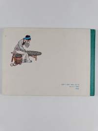 A Selection of Chinese Classical Poems with Illustrations