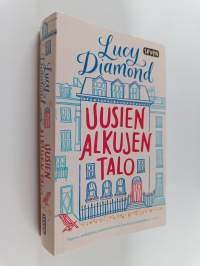 Tyhjä kuva