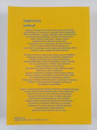 Tiibetissä syntynyt