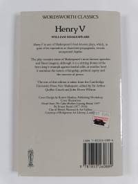 Henry V