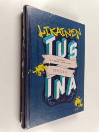 Tyhjä kuva