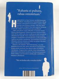 Huipputuloiset