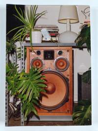 Record Issue 4 / 2018
