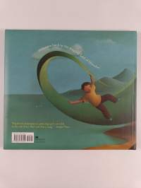 Puff, the magic dragon