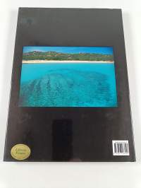 Sardegna : Un&#039;isola per tutte le stagioni