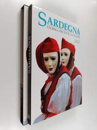 Sardegna : Un&#039;isola per tutte le stagioni