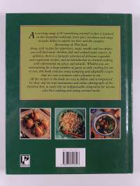 Classic Oriental Dishes