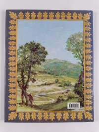 Great Days of a Country House
