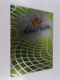 Hall of fame London - The F. A. premier league
