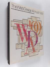 The Web Design Annual - 1999