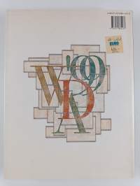 The Web Design Annual - 1999