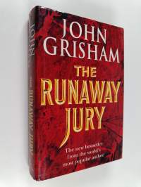 The runaway jury