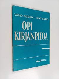 Tyhjä kuva