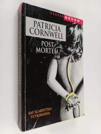 Post mortem