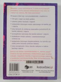 Baw się i ucz przedszkolaku