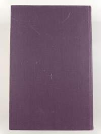 Nuori Johannes ; Johannes Angelos : hänen päiväkirjansa Konstantinopolin valloituksesta v. 1453 Kristuksen maailmanajan päättyessä (yhteisnide)