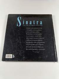 Sinatra : una vida en imágenes