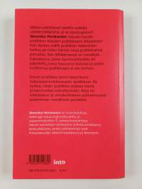 Toivon politiikka