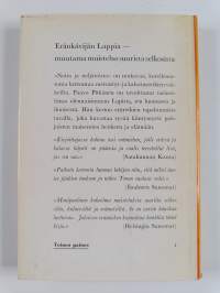 Noita ja neljätoista