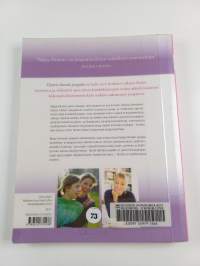 Täyttä elämää joogalla