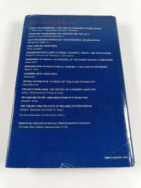 Technical aspects of data communication