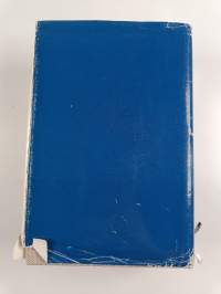 Luonto, paras lääkitsijä