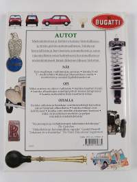 Autot