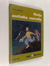 Tyhjä kuva