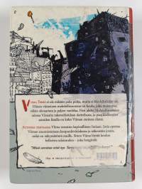 Viima