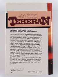 Teheran