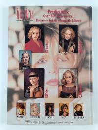 Inspire Vol. 19