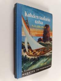 Tyhjä kuva