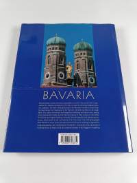 Bavaria