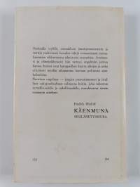 Käenmuna