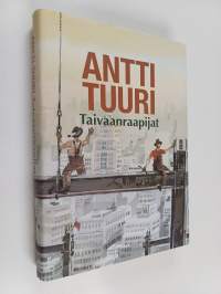 Tyhjä kuva