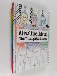 Tyhjä kuva