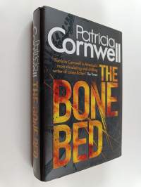 The bone bed