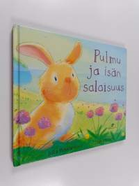 Pulmu ja isän salaisuus