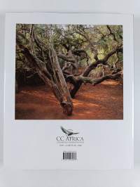 Trees of cc africa : a photographic exploration