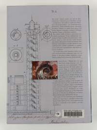 Valo merellä : Suomen majakat = Ljuset till havs : Finlands fyrar : 1753-1906