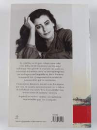 Contra el viento